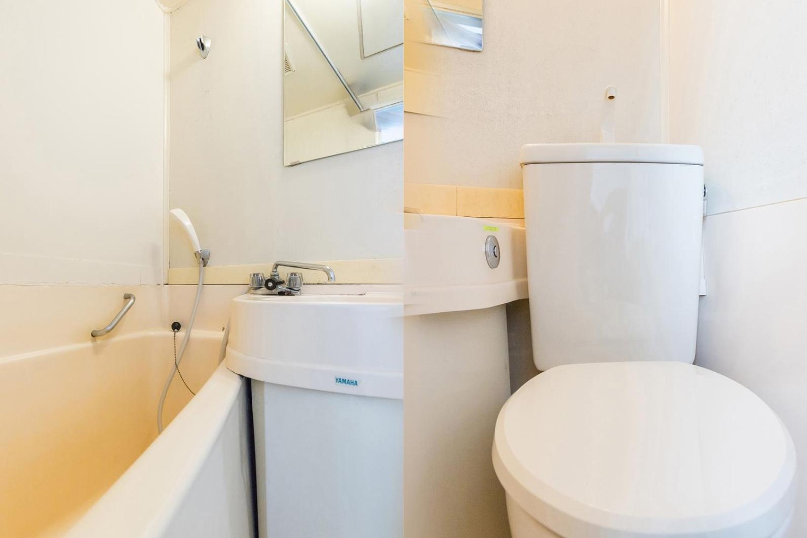 Tabist Business Hotel Kanazono Гифу Экстерьер фото
